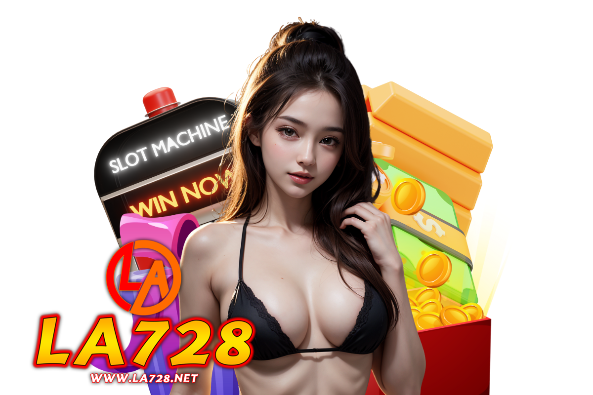 la728 แจกเครดิตฟรี